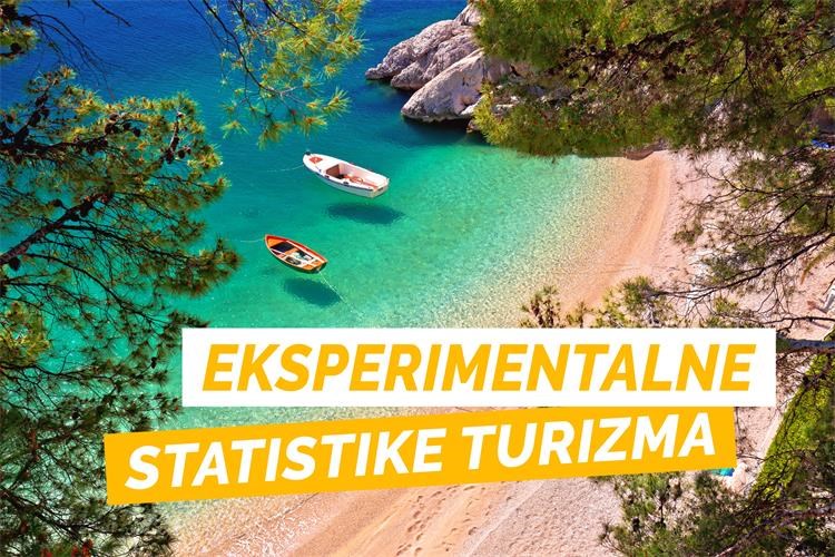 Slika /Slike za vijesti/Eksperimentalne-statistike-turizma_3_HR.jpg